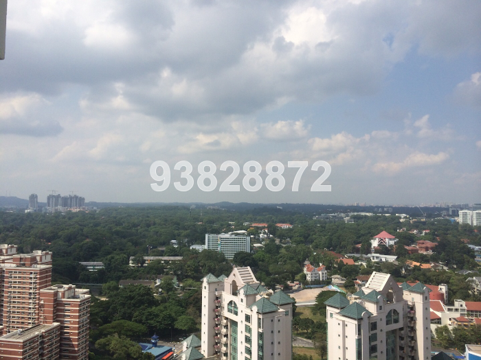 The Metropolitan Condominium thumbnail photo